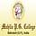 Mahila PG College