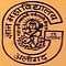 Gyan Mahavidyalaya logo