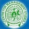 Centre for Management Studies, Orissa Engineering College - [CMSOEC] logo