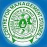 Centre for Management Studies, Orissa Engineering College - [CMSOEC]