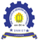DNM Institute of Engineering and Technology - [DNMIET] logo