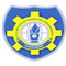 D. S. Institute of Technology & Management - [DSITM] logo