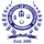 NIIS Institute of Business Administration