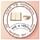 Dulari Devi Degree College