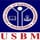 United School of Business Management - [USBM]