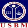 United School of Business Management - [USBM]