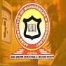 ACME Institute of Management and Technology