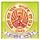 Jawahar Lal Nehru Post Graduate College