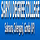 Saryu Degree College - [SDC]