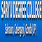 Saryu Degree College - [SDC] logo