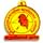 Munishwar Dutt Post Graduate College - [MDPG]