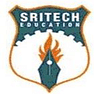 ShrinathJi Institute for Technical Education-[SRITECH]