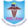 SCPM College of Nursing and Paramedical Science
