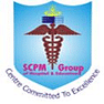 SCPM College of Nursing and Paramedical Science