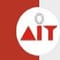 Aryan Institute of Technology - [AIT] logo