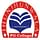 Jhunjhunwala Post Graduate College - [JPGC]