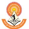 Institute of Pharmaceutical Education & Research - [IPER], Wardha ...