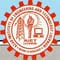 Azad Institute of Engineering and Technology - [AIET] logo