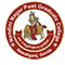 Nandini Nagar Mahavidyalaya - [NNMV] logo