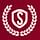Sanjivnie Degree College