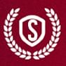 Sanjivnie Degree College