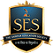 H.R. Patel Institute of Pharmaceutical Education & Research - [HRPIPER] logo