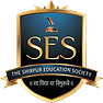 H.R. Patel Institute of Pharmaceutical Education & Research - [HRPIPER]