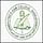 Gandhi FaizEAam College