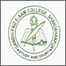 Gandhi FaizEAam College