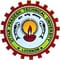 Faculty of Architecture, Dr. A. P. J. Abdul Kalam Technical University logo