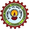 Faculty of Architecture, Dr. A. P. J. Abdul Kalam Technical University