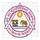 KA Post Graduate College