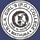 RCA Girl's College