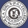 RCA Girl's College
