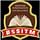 Babu Sunder Singh Institute of Technology and Management - [BSSITM]
