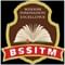 Babu Sunder Singh Institute of Technology and Management - [BSSITM] logo