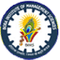 Bora Institute of Management Science - [BIMS] logo