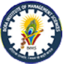 Bora Institute of Management Science - [BIMS]
