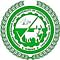 Chandra Shekhar Azad University of Agriculture and Technology -[CSAUA&T] logo