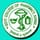 Government College of Pharmacy - [GCOPK]