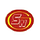 Ganga Sheel School of Nursing - [GSSN]