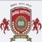 Bansal Institute of Education logo