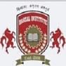 Bansal Institute of Education