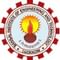 Bansal Institute of Engineering and Technology - [BIET] logo