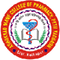 Ashokrao Mane College of Pharmacy - [AMCOP] logo