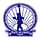 Kishori Raman P.G. College