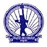 Kishori Raman P.G. College