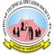 Sinhgad College of Pharmacy - [SCOP] Vadgaon logo