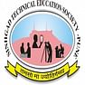 Sinhgad College of Pharmacy - [SCOP] Vadgaon