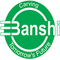 Banshi College of Management and Technology -[BCMT] logo